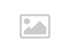 Кабель силовой Кабель РУССКИЙ СВЕТ ВВГ-Пнг(А)-LS 3х1.5 ОК (N PE) 0.66кВ (уп.50м) ЭнергоКабель