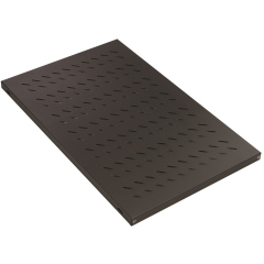 Datarex DR-423311