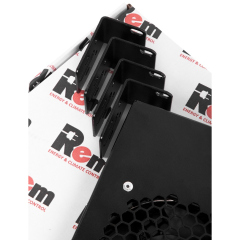 REM R-FAN-3K-1U-9005