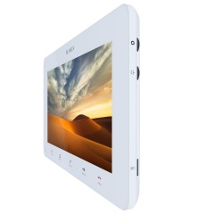 Slinex SM-07MN White