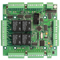 Smartec ST-NB441D