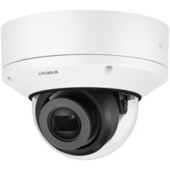 IP-камера  Hanwha (Wisenet) XND-6081V