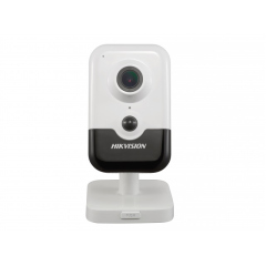 IP-камеры Wi-Fi Hikvision DS-2CD2463G0-IW (2.8mm)(W)