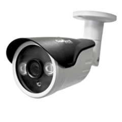 Уличные IP-камеры ComOnyX CO-LS1125P