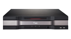 IDIS DR-6332PS-S(-A)