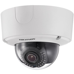 Купольные IP-камеры Hikvision DS-2CD4525FWD-IZH(2,8-12 мм)