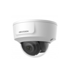 Купольные IP-камеры Hikvision DS-2CD2185G0-IMS (2.8мм)