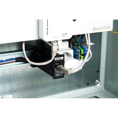 SKAT SMART UPS-1000 IP65 SNMP Wi-Fi