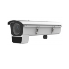 IP-камера  Hikvision iDS-2CD7086G0/E-IHSY(11-40mm)