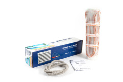 СКАТ Teplocom МНД-12-1920 Вт (830)