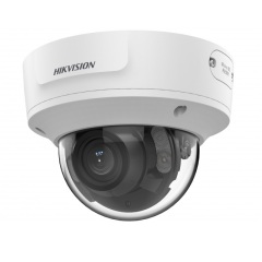 Купольные IP-камеры Hikvision DS-2CD3786G2T-IZS(2.7-13.5mm)(C)