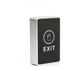 Кнопки выхода СКАТ SPRUT Exit Button-87P-NT (8810)
