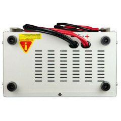 Энергия Pro-1000 12V Е0201-0029
