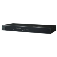 MOXA NPort 5650-8-HV-T