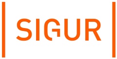 Sigur Пакет лицензий на работу с 12 терминалами распознавания лиц Hikvision