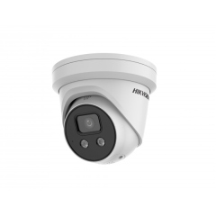 Купольные IP-камеры Hikvision DS-2CD3356G2-ISU/SL (6mm)