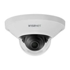 IP-камера  Hanwha (Wisenet) QND-6021