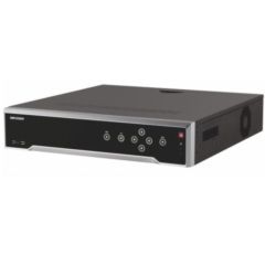 IP Видеорегистраторы (NVR) Hikvision DS-7732NI-K4