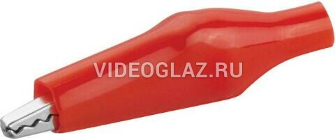 Аксессуары для измерительных приборов