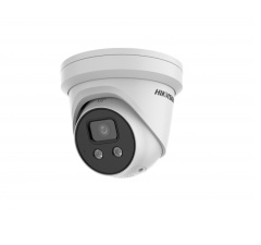 Купольные IP-камеры Hikvision DS-2CD3356G2-ISU/SL (6mm)(C)