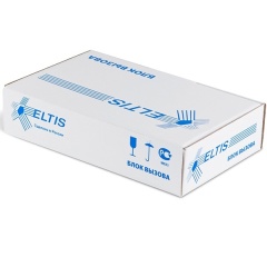 ELTIS DP300-RD16 (1036)