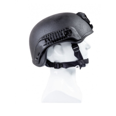 Защитные шлемы ШБМ-А-О