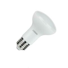 Лампа светодиодная Лампа светодиодная LED Value LVR60 8SW/840 230В E27 10х1 RU OSRAM 4058075581913