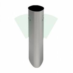 ZKTeco FBL5200