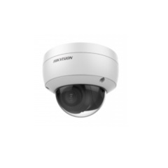 Купольные IP-камеры Hikvision DS-2CD3156G2-IS (2.8mm)