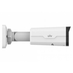 IP-камера  Uniview IPC2322SB-DZK-I0