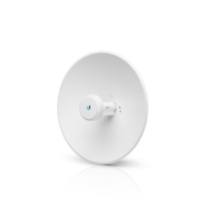 Ubiquiti PowerBeam 2AC 400