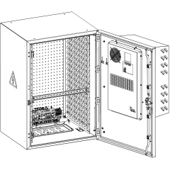 ЦМО ШТВ-Н-18.6.5-КААА-ТК