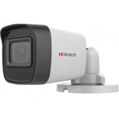 HiWatch DS-T500(C) (2.4 mm)