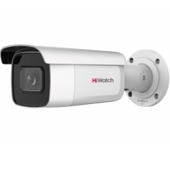 Уличные IP-камеры HiWatch IPC-B622-G2/ZS
