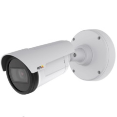 Уличные IP-камеры AXIS P1445-LE RU (01506-014)
