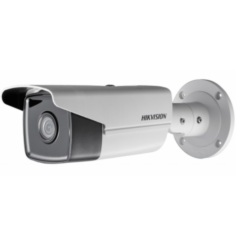 IP-камера  Hikvision DS-2CD2T23G0-I8 (6mm)