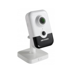 IP-камера  Hikvision DS-2CD2463G0-I (4mm)