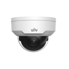 IP-камера  Uniview IPC322LB-DSF40K-G