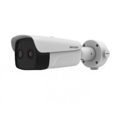 Тепловизионные IP-камеры Hikvision DS-2TD2667-25/P