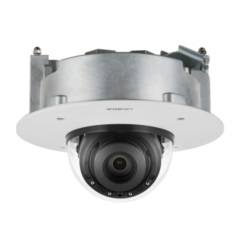 IP-камера  Hanwha (Wisenet) PND-A9081RF