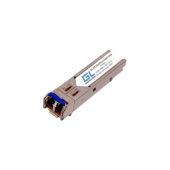 SFP-модули GIGALINK GL-OT-SG20SC1-1310-1550-I-D