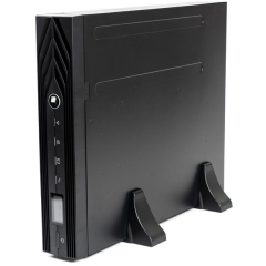 SKAT-UPS 2000 RACK (490)