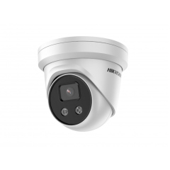 Купольные IP-камеры Hikvision DS-2CD3326G2-IS (6mm)