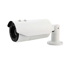 IP-камера  IDIS DC-TH1213