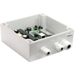 Форт-Телеком PSW-11