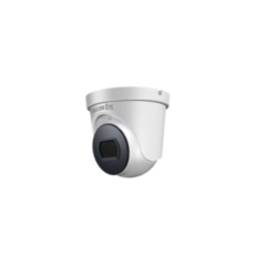 Купольные IP-камеры Falcon Eye FE-IPC-DV5-40pa