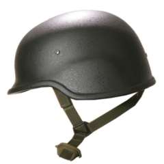 Защитные шлемы ШПУ тип Н