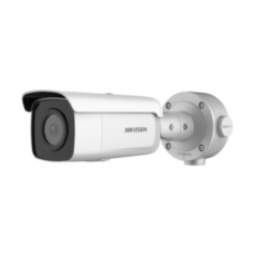 Уличные IP-камеры Hikvision DS-2CD3T26G2-4IS (6mm)