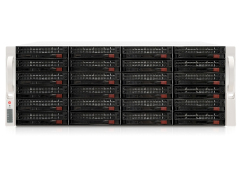 IP-видеосервер Evidence SigmaWin 24/XL