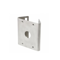 Кронштейны Hanwha (Wisenet) SBP-300PMS